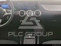 2025 Mercedes Benz GLA-Class