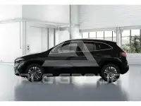 2025 Mercedes Benz GLA-Class