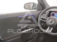 2025 Mercedes Benz GLA-Class