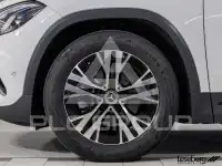 2025 Mercedes Benz GLA-Class