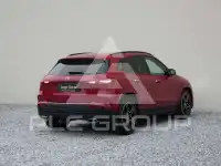 2025 Mercedes Benz GLA-Class
