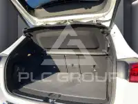 2025 Mercedes Benz GLA-Class