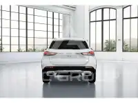 2025 Mercedes Benz GLA-Class