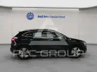 2025 Mercedes Benz GLA-Class