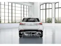2025 Mercedes Benz GLA-Class