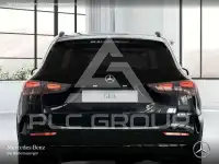 2025 Mercedes Benz GLA-Class
