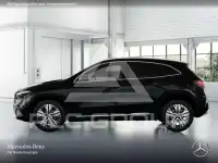 2025 Mercedes Benz GLA-Class