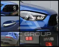 2025 Mercedes Benz GLA-Class