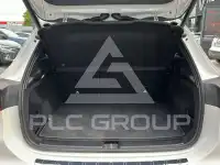 2025 Mercedes Benz GLA-Class