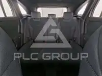 2025 Mercedes Benz GLA-Class