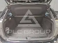 2025 Mercedes Benz GLA-Class