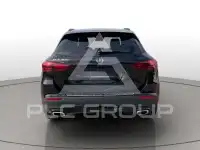 2025 Mercedes Benz GLA-Class