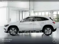 2025 Mercedes Benz GLA-Class
