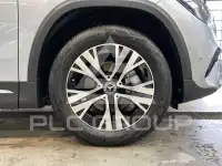 2025 Mercedes Benz GLA-Class