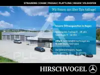 2025 Mercedes Benz GLA-Class
