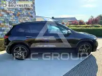 2025 Mercedes Benz GLA-Class