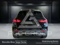 2025 Mercedes Benz GLA-Class