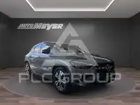 2025 Mercedes Benz GLA-Class