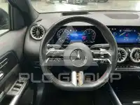 2025 Mercedes Benz GLA-Class