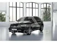2025 Mercedes Benz GLA-Class
