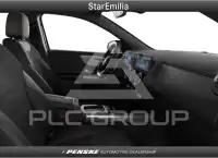 2025 Mercedes Benz GLA-Class
