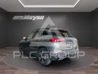 2025 Mercedes Benz GLA-Class