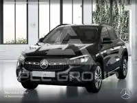 2025 Mercedes Benz GLA-Class