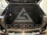 2025 Mercedes Benz GLA-Class