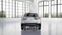 2025 Mercedes Benz GLA-Class