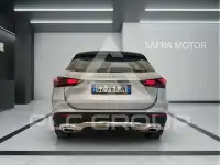 2025 Mercedes Benz GLA-Class