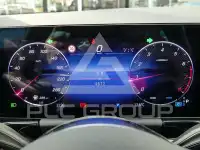 2025 Mercedes Benz GLA-Class