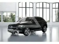 2025 Mercedes Benz GLA-Class