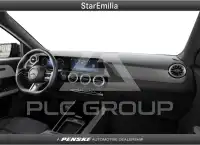 2025 Mercedes Benz GLA-Class