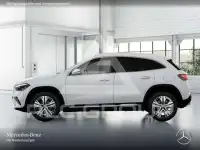 2025 Mercedes Benz GLA-Class