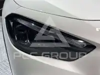 2025 Mercedes Benz GLA-Class