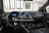 2025 Mercedes Benz GLA-Class