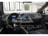 2025 Mercedes Benz GLA-Class
