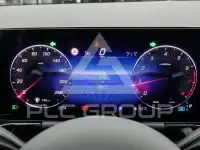 2025 Mercedes Benz GLA-Class