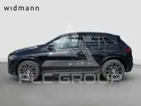 2025 Mercedes Benz GLA-Class