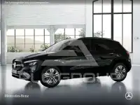 2025 Mercedes Benz GLA-Class