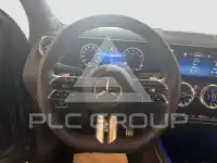 2025 Mercedes Benz GLA-Class