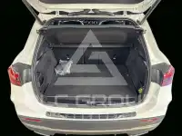 2025 Mercedes Benz GLA-Class