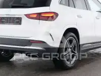 2025 Mercedes Benz GLA-Class