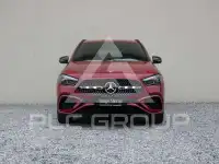 2025 Mercedes Benz GLA-Class