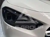 2025 Mercedes Benz GLA-Class