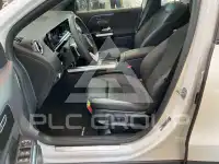 2025 Mercedes Benz GLA-Class