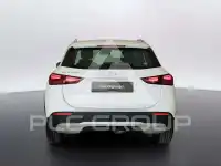 2025 Mercedes Benz GLA-Class