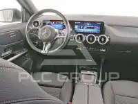 2025 Mercedes Benz GLA-Class