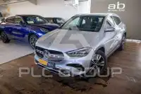 2025 Mercedes Benz GLA-Class