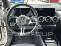 2025 Mercedes Benz GLA-Class